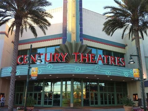 Century 25 showtimes orange ca. Things To Know About Century 25 showtimes orange ca. 